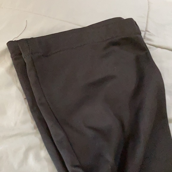 Fila pants - Picture 4 of 6